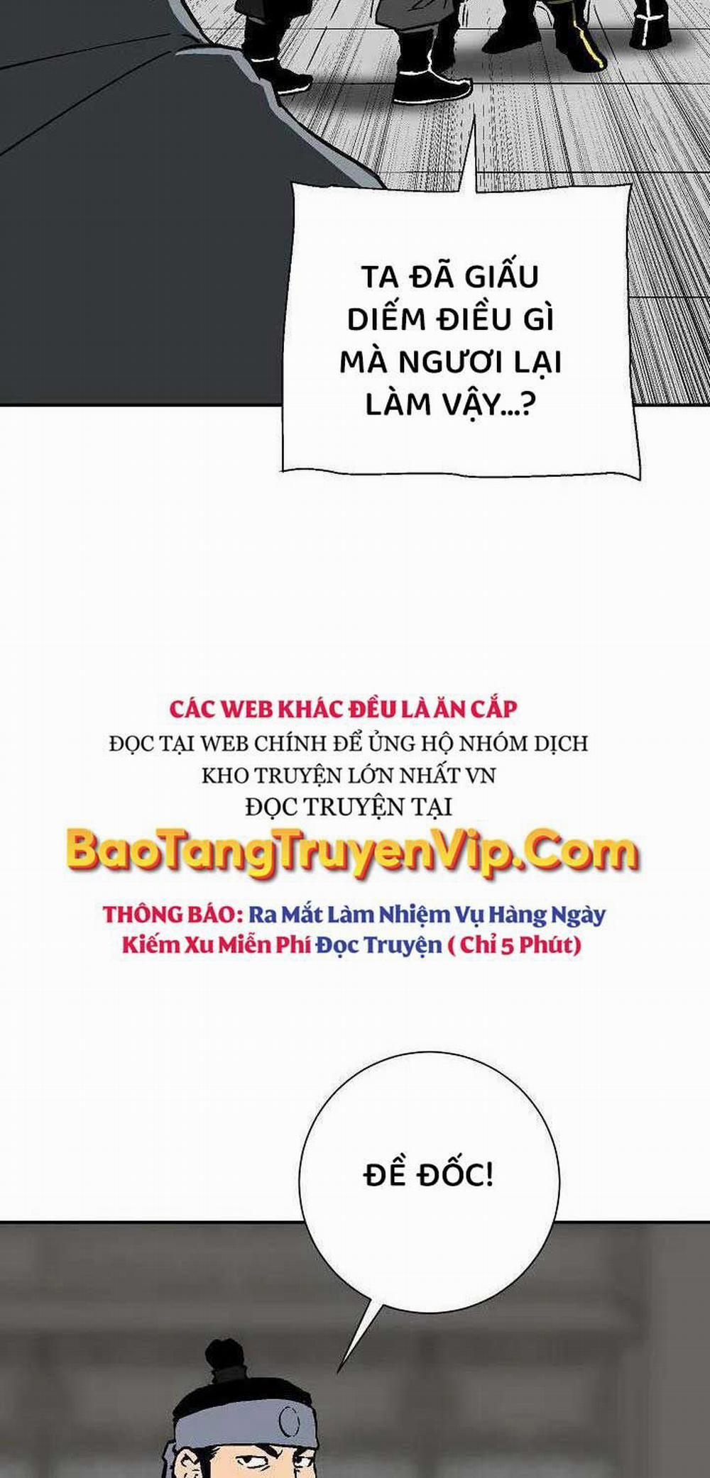 manhwax10.com - Truyện Manhwa Vĩ Linh Kiếm Tiên Chương 78 Trang 70