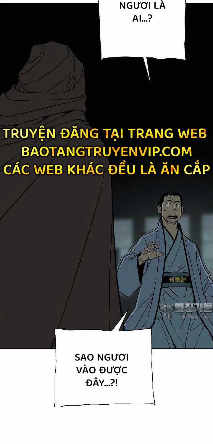 manhwax10.com - Truyện Manhwa Vĩ Linh Kiếm Tiên Chương 79 Trang 12