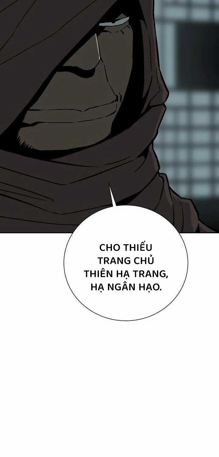 manhwax10.com - Truyện Manhwa Vĩ Linh Kiếm Tiên Chương 79 Trang 15