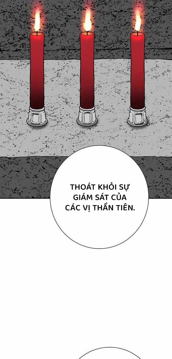 manhwax10.com - Truyện Manhwa Vĩ Linh Kiếm Tiên Chương 79 Trang 26