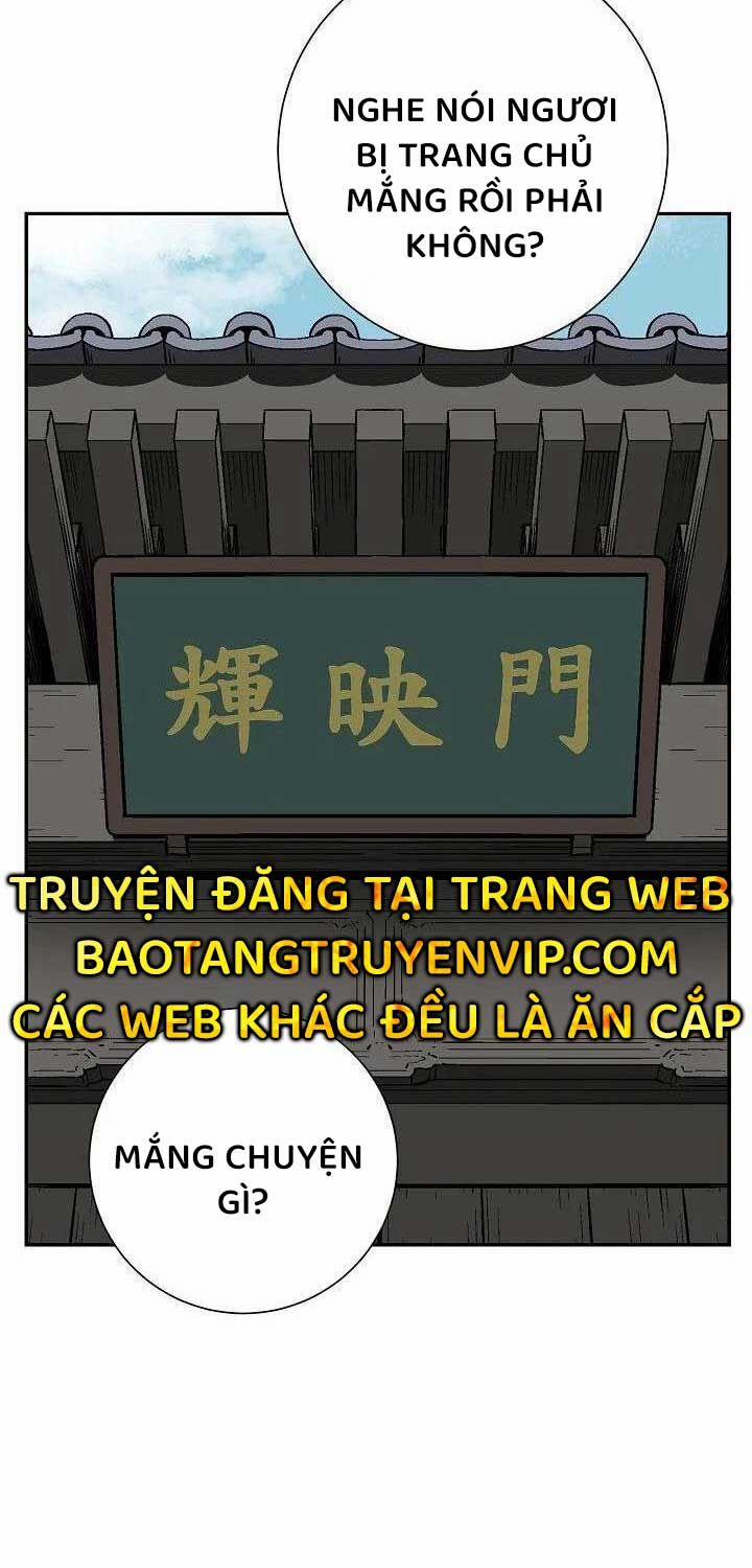 manhwax10.com - Truyện Manhwa Vĩ Linh Kiếm Tiên Chương 79 Trang 40