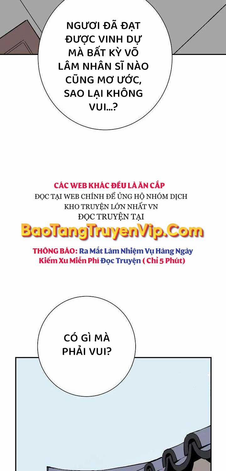 manhwax10.com - Truyện Manhwa Vĩ Linh Kiếm Tiên Chương 79 Trang 48