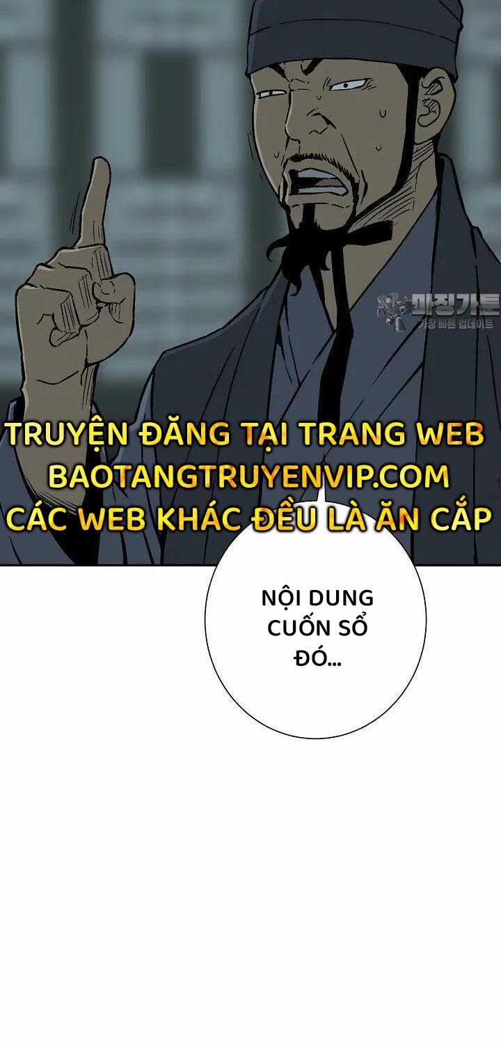 manhwax10.com - Truyện Manhwa Vĩ Linh Kiếm Tiên Chương 79 Trang 7