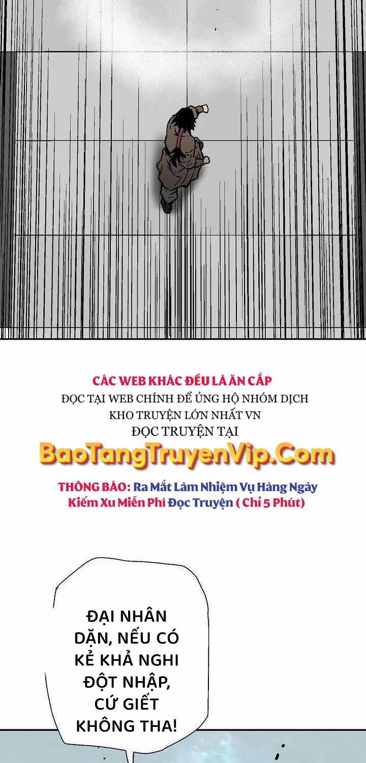 manhwax10.com - Truyện Manhwa Vĩ Linh Kiếm Tiên Chương 79 Trang 94