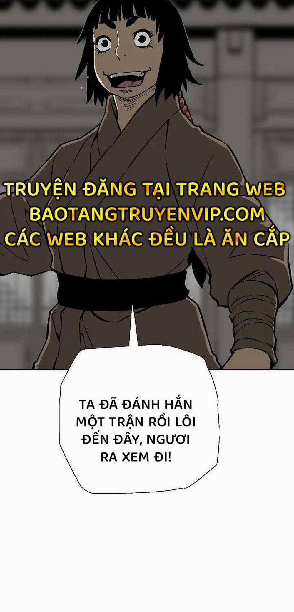 manhwax10.com - Truyện Manhwa Vĩ Linh Kiếm Tiên Chương 80 Trang 3