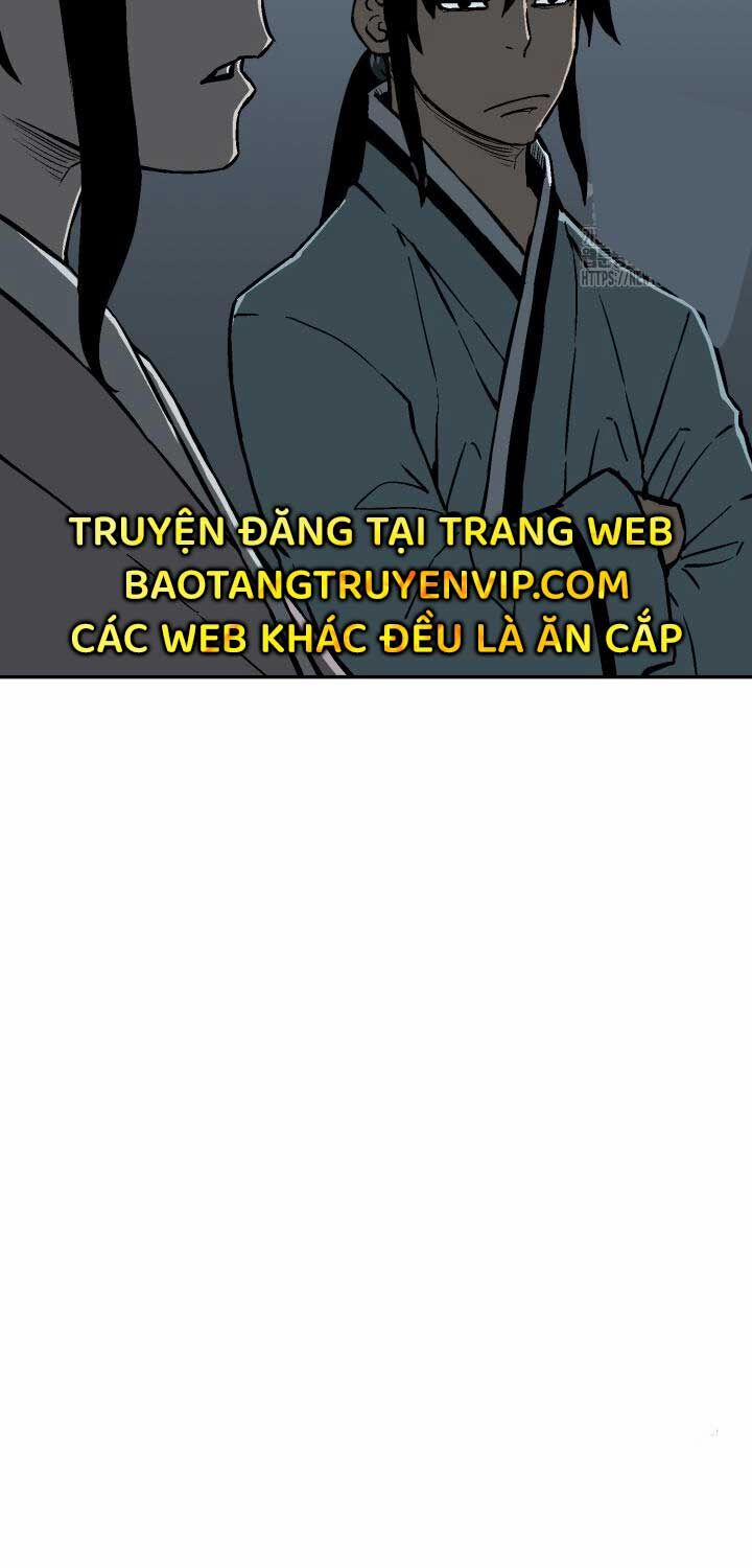 manhwax10.com - Truyện Manhwa Vĩ Linh Kiếm Tiên Chương 82 Trang 24