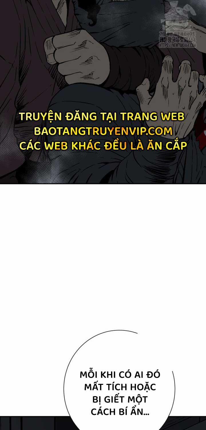 manhwax10.com - Truyện Manhwa Vĩ Linh Kiếm Tiên Chương 82 Trang 27