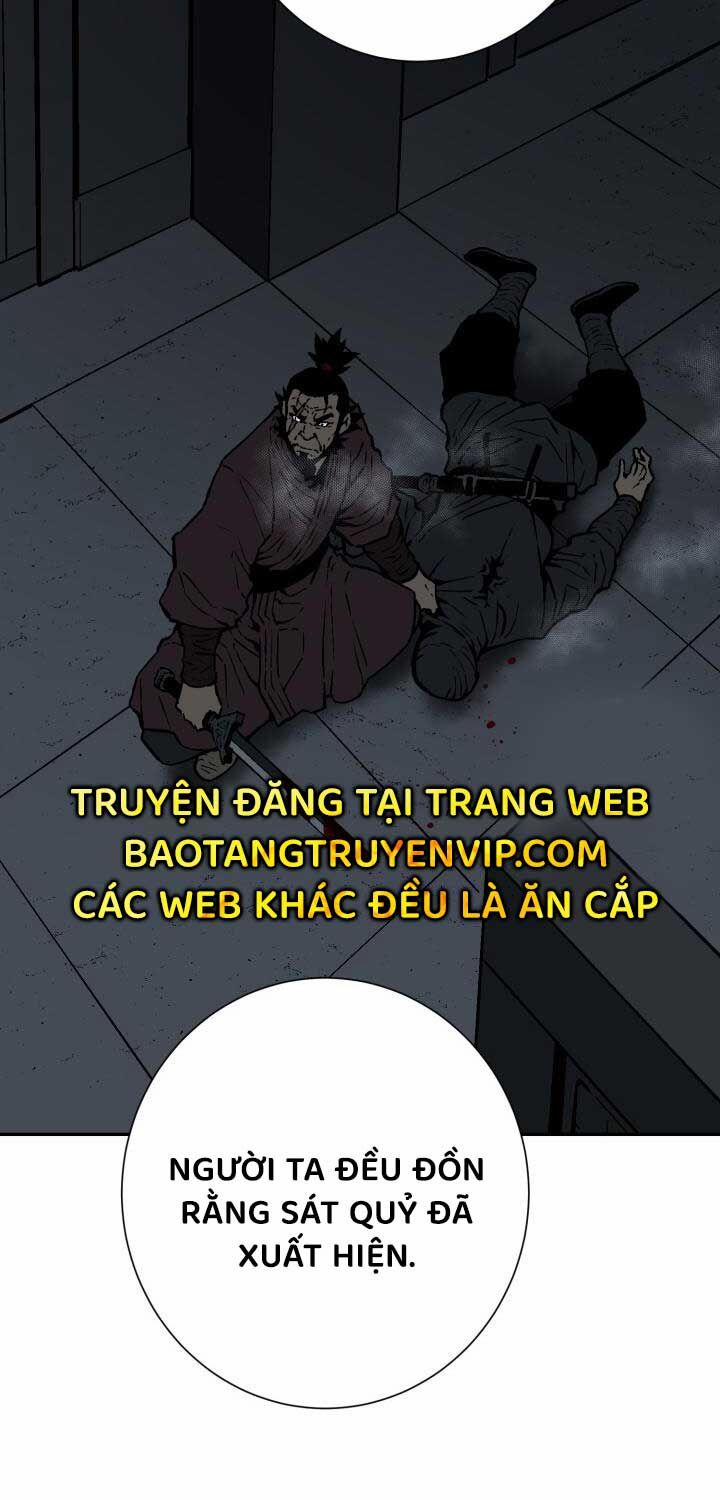 manhwax10.com - Truyện Manhwa Vĩ Linh Kiếm Tiên Chương 82 Trang 28