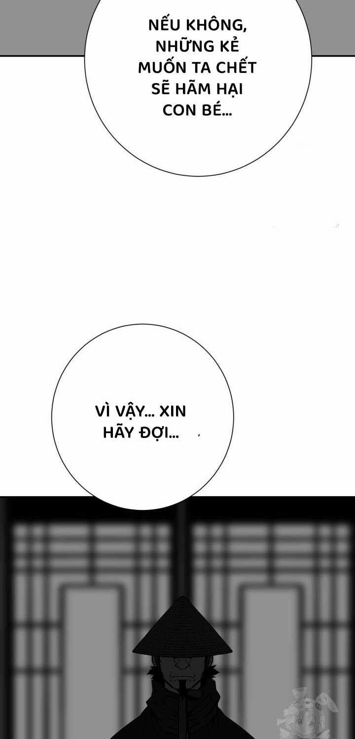 manhwax10.com - Truyện Manhwa Vĩ Linh Kiếm Tiên Chương 82 Trang 39