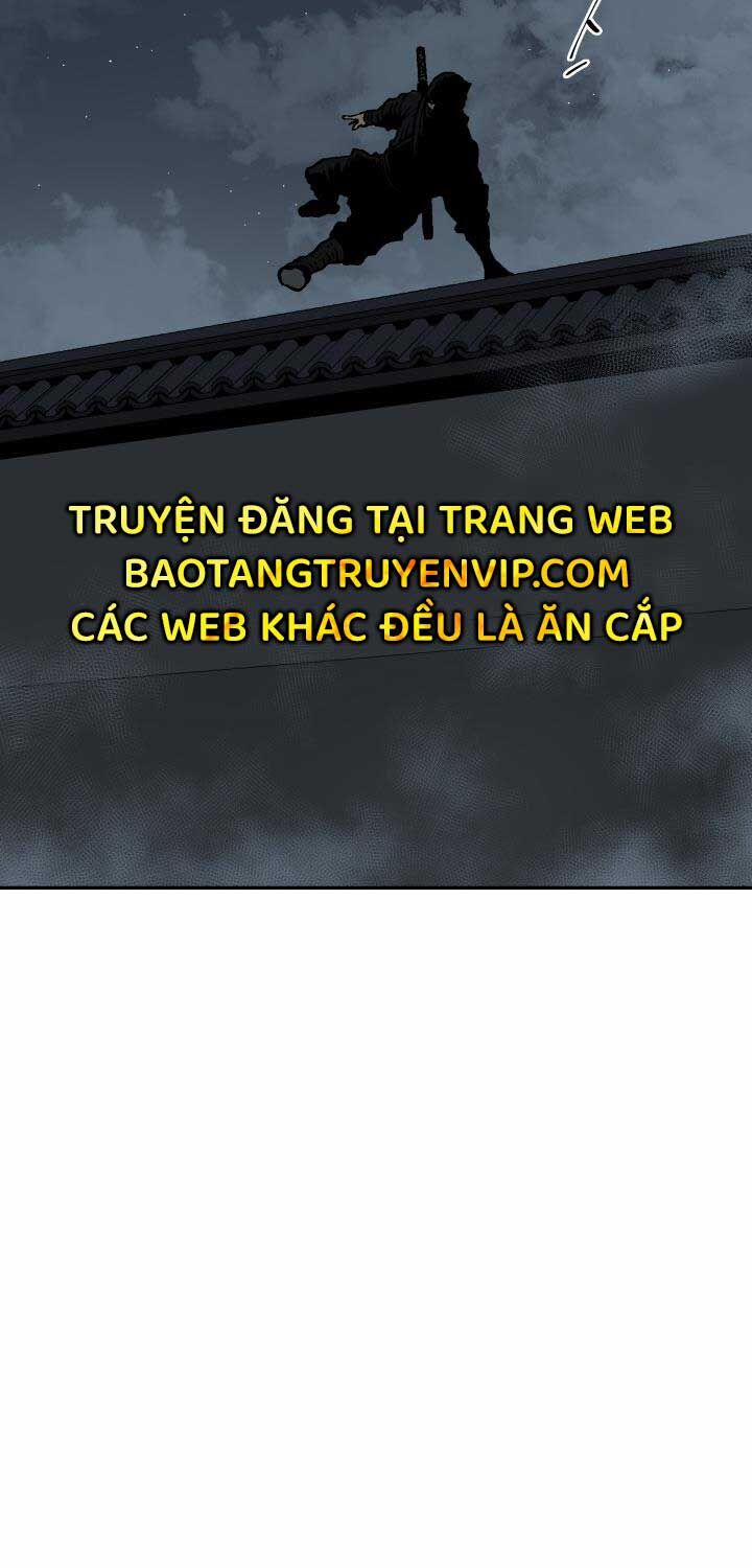 manhwax10.com - Truyện Manhwa Vĩ Linh Kiếm Tiên Chương 82 Trang 5