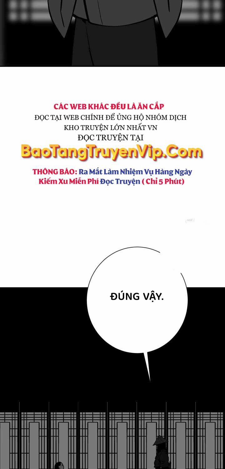 manhwax10.com - Truyện Manhwa Vĩ Linh Kiếm Tiên Chương 82 Trang 49