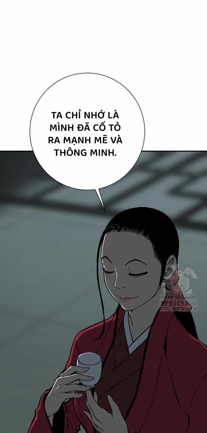 manhwax10.com - Truyện Manhwa Vĩ Linh Kiếm Tiên Chương 82 Trang 53