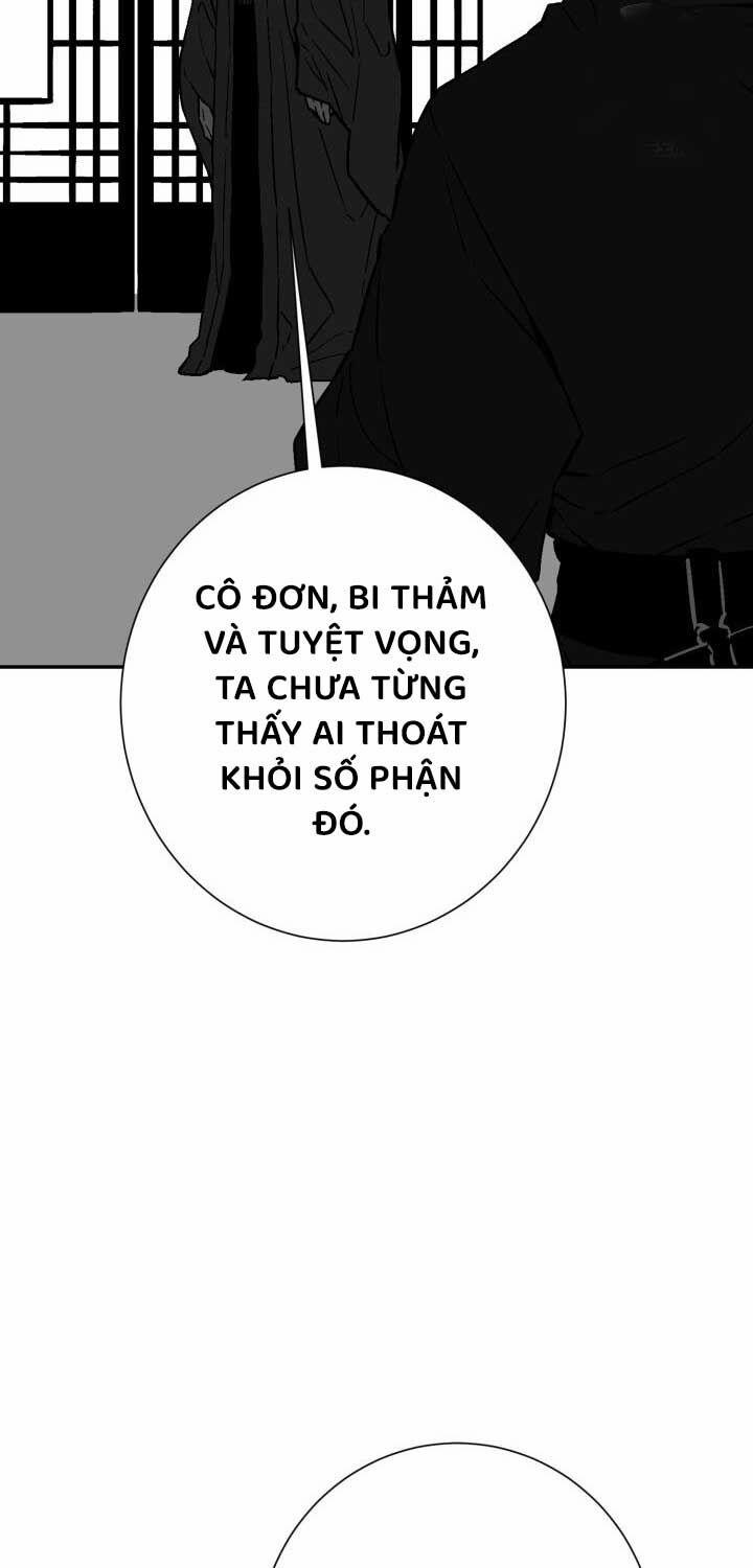 manhwax10.com - Truyện Manhwa Vĩ Linh Kiếm Tiên Chương 82 Trang 68