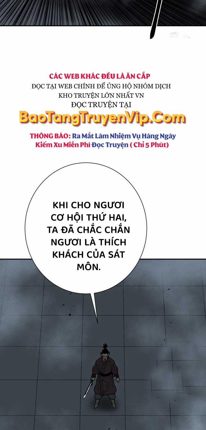 manhwax10.com - Truyện Manhwa Vĩ Linh Kiếm Tiên Chương 82 Trang 76