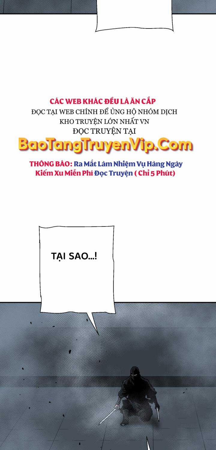 manhwax10.com - Truyện Manhwa Vĩ Linh Kiếm Tiên Chương 82 Trang 78