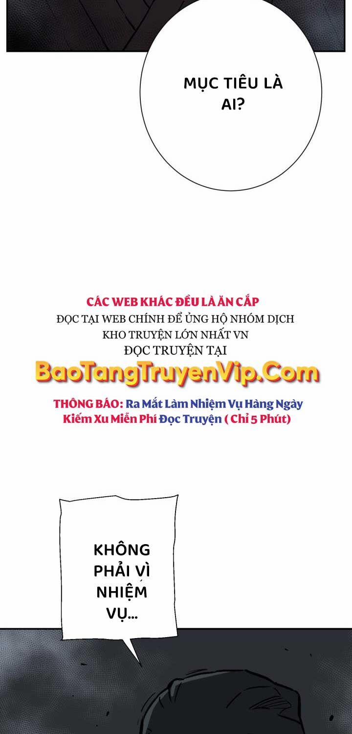 manhwax10.com - Truyện Manhwa Vĩ Linh Kiếm Tiên Chương 82 Trang 86