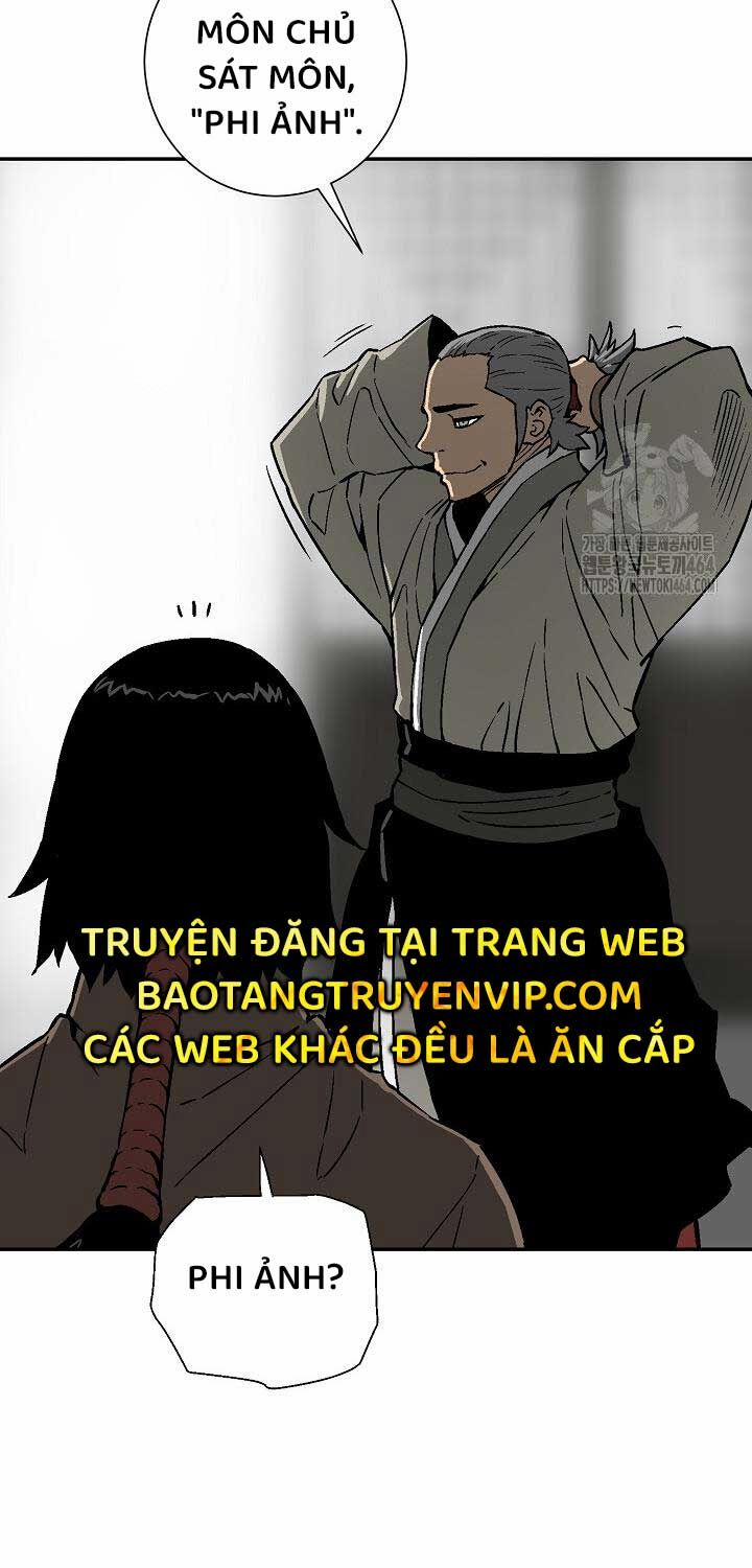 manhwax10.com - Truyện Manhwa Vĩ Linh Kiếm Tiên Chương 83 Trang 45