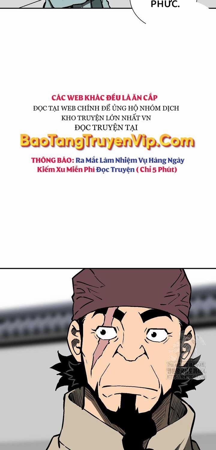 manhwax10.com - Truyện Manhwa Vĩ Linh Kiếm Tiên Chương 83 Trang 56