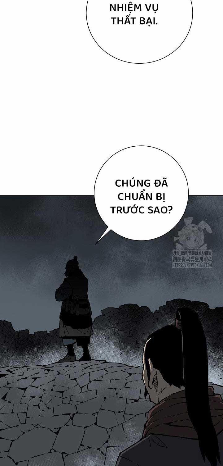 manhwax10.com - Truyện Manhwa Vĩ Linh Kiếm Tiên Chương 83 Trang 67