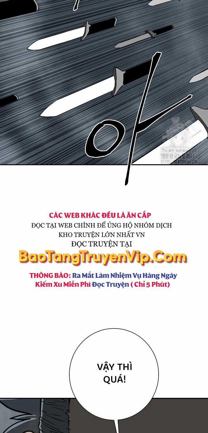 manhwax10.com - Truyện Manhwa Vĩ Linh Kiếm Tiên Chương 83 Trang 85