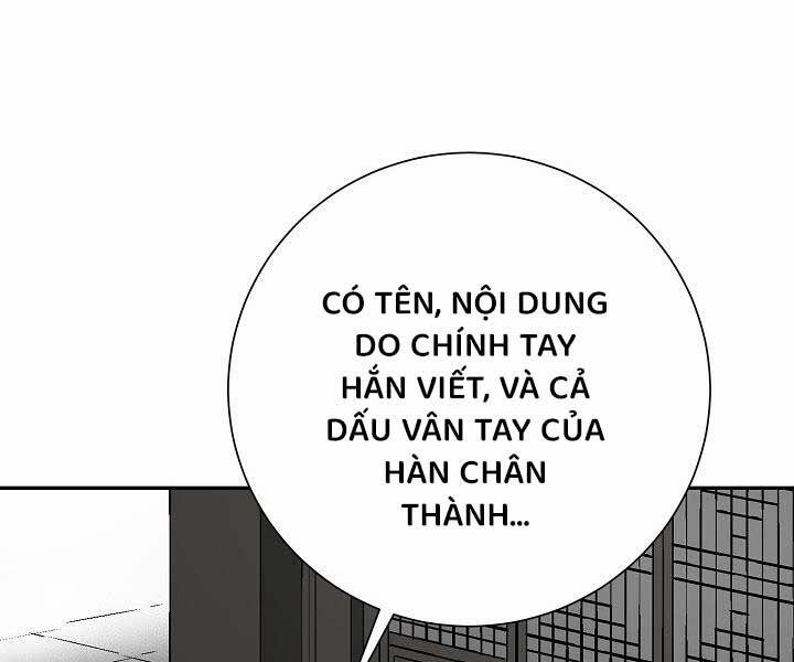 manhwax10.com - Truyện Manhwa Vĩ Linh Kiếm Tiên Chương 85 Trang 14