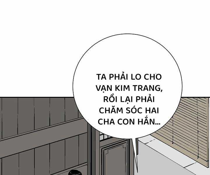 manhwax10.com - Truyện Manhwa Vĩ Linh Kiếm Tiên Chương 85 Trang 141