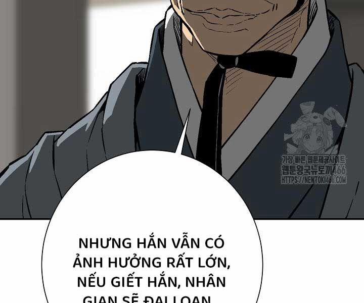 manhwax10.com - Truyện Manhwa Vĩ Linh Kiếm Tiên Chương 85 Trang 152