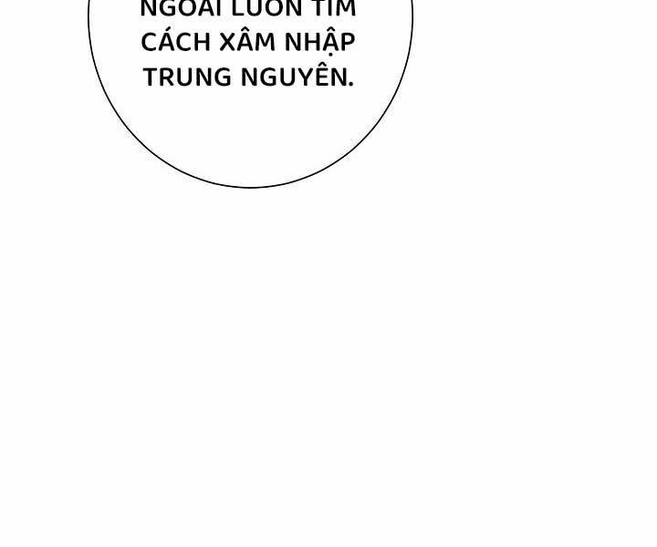 manhwax10.com - Truyện Manhwa Vĩ Linh Kiếm Tiên Chương 85 Trang 165