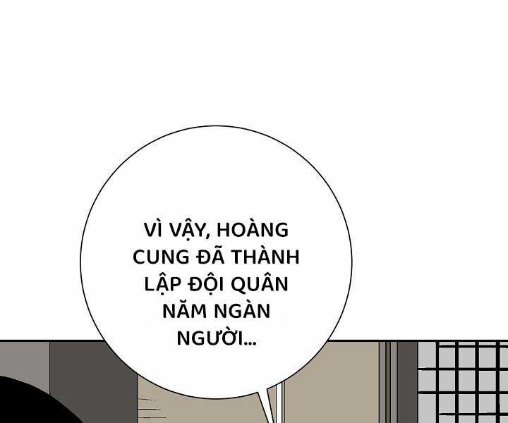 manhwax10.com - Truyện Manhwa Vĩ Linh Kiếm Tiên Chương 85 Trang 170