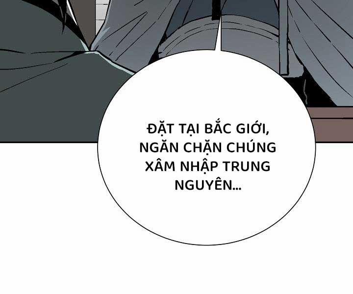 manhwax10.com - Truyện Manhwa Vĩ Linh Kiếm Tiên Chương 85 Trang 172