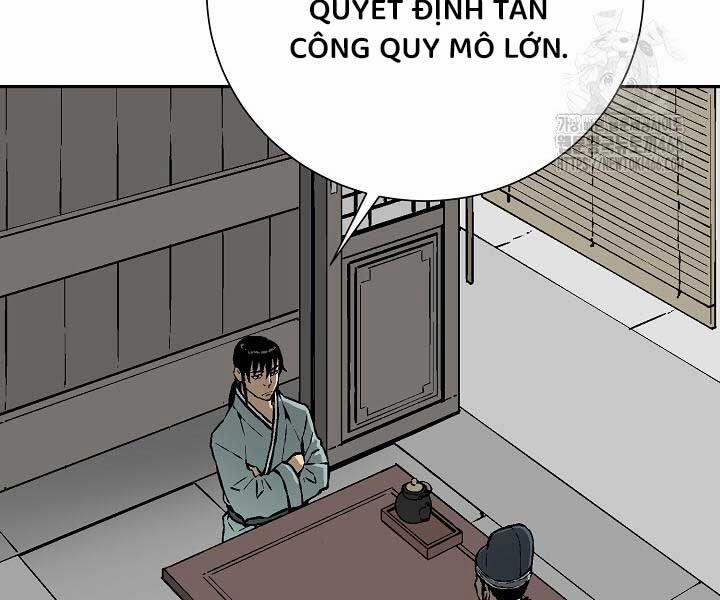 manhwax10.com - Truyện Manhwa Vĩ Linh Kiếm Tiên Chương 85 Trang 177