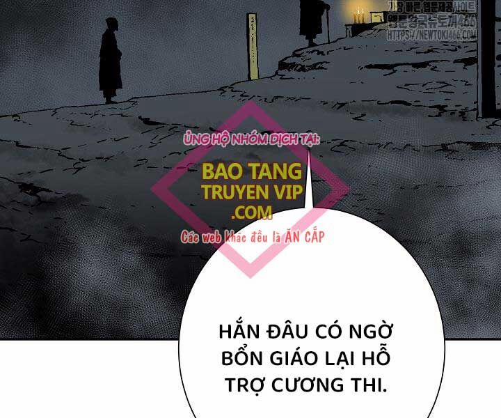 manhwax10.com - Truyện Manhwa Vĩ Linh Kiếm Tiên Chương 85 Trang 214