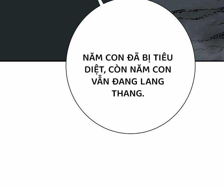 manhwax10.com - Truyện Manhwa Vĩ Linh Kiếm Tiên Chương 85 Trang 218