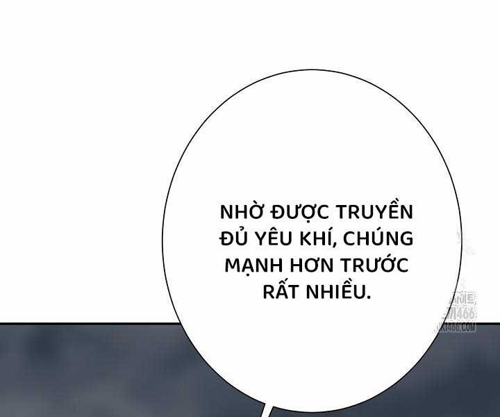 manhwax10.com - Truyện Manhwa Vĩ Linh Kiếm Tiên Chương 85 Trang 219