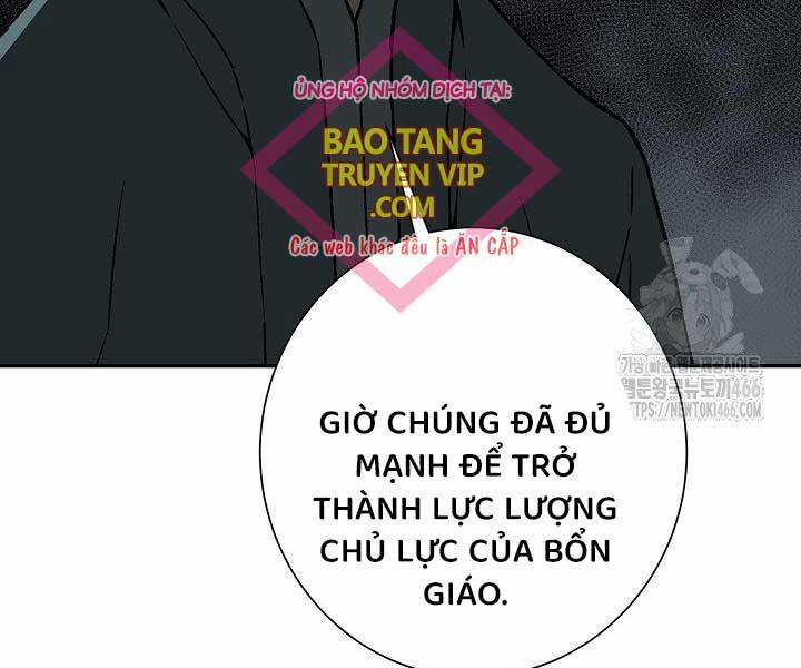 manhwax10.com - Truyện Manhwa Vĩ Linh Kiếm Tiên Chương 85 Trang 221