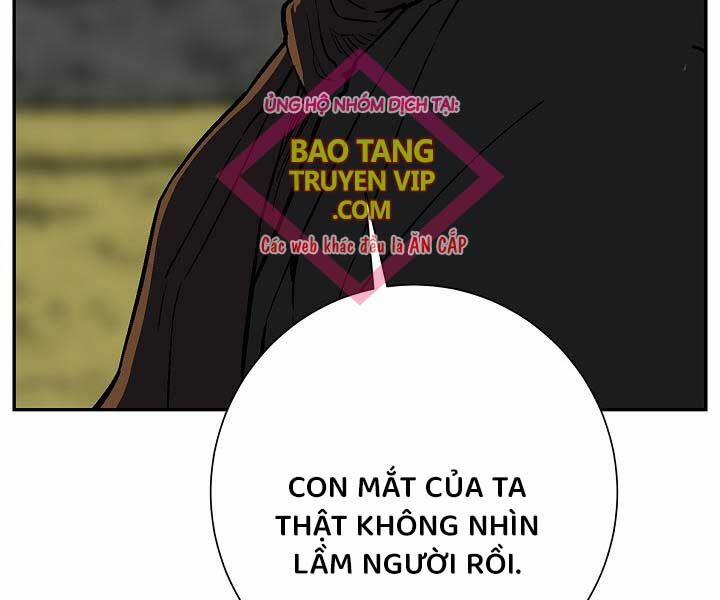 manhwax10.com - Truyện Manhwa Vĩ Linh Kiếm Tiên Chương 85 Trang 227