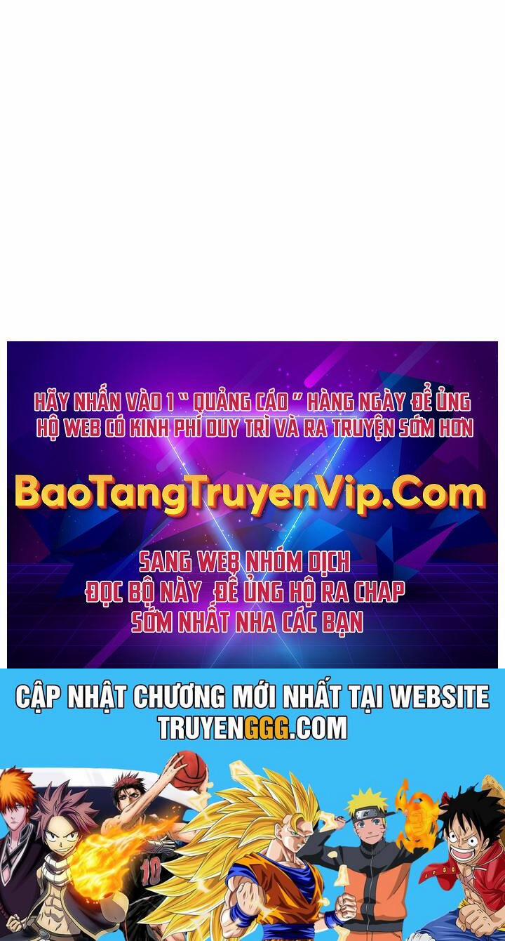 manhwax10.com - Truyện Manhwa Vĩ Linh Kiếm Tiên Chương 85 Trang 230