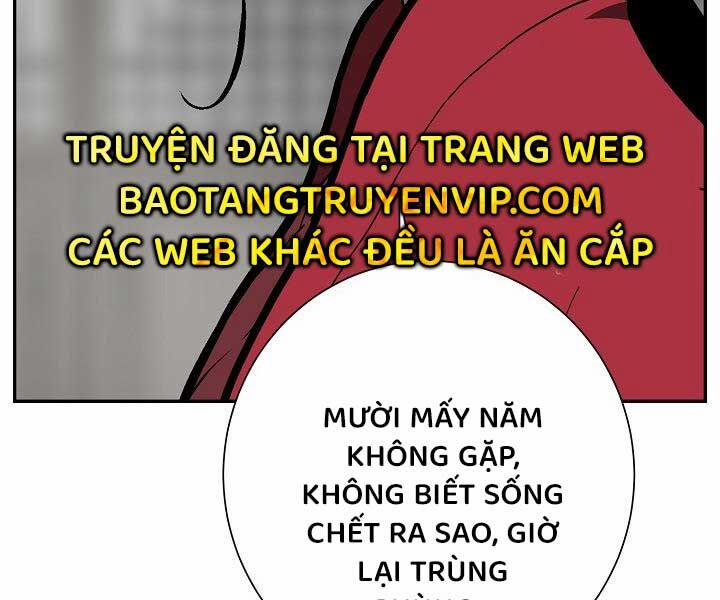 manhwax10.com - Truyện Manhwa Vĩ Linh Kiếm Tiên Chương 85 Trang 30