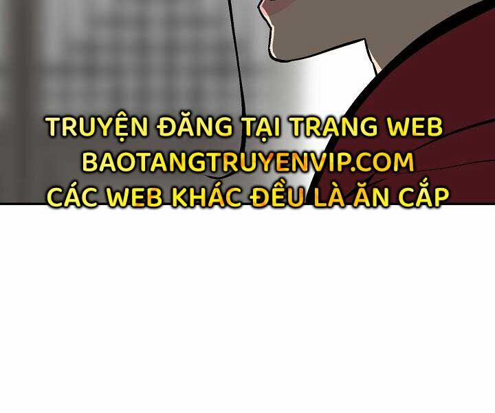 manhwax10.com - Truyện Manhwa Vĩ Linh Kiếm Tiên Chương 85 Trang 46