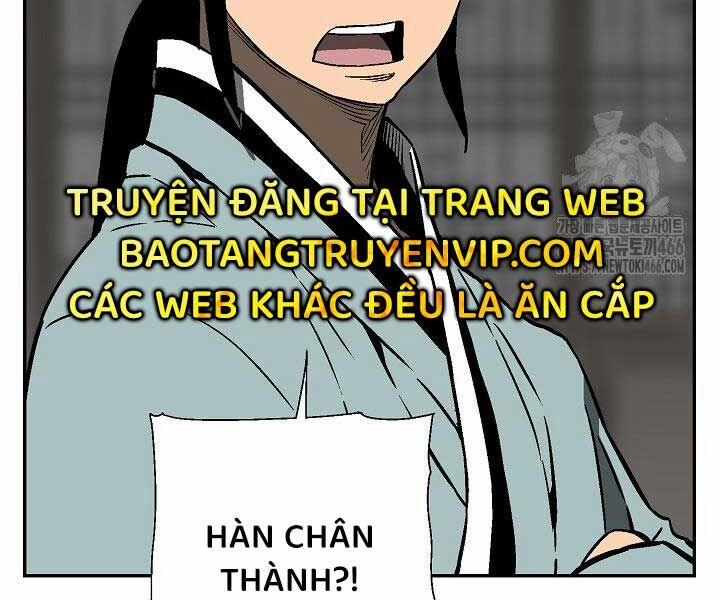 manhwax10.com - Truyện Manhwa Vĩ Linh Kiếm Tiên Chương 85 Trang 6