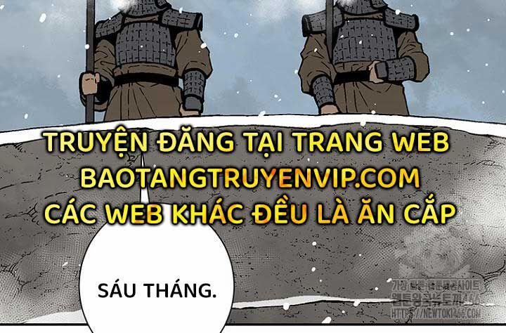 manhwax10.com - Truyện Manhwa Vĩ Linh Kiếm Tiên Chương 85 Trang 96