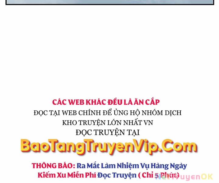 manhwax10.com - Truyện Manhwa Vĩ Linh Kiếm Tiên Chương 86 Trang 105