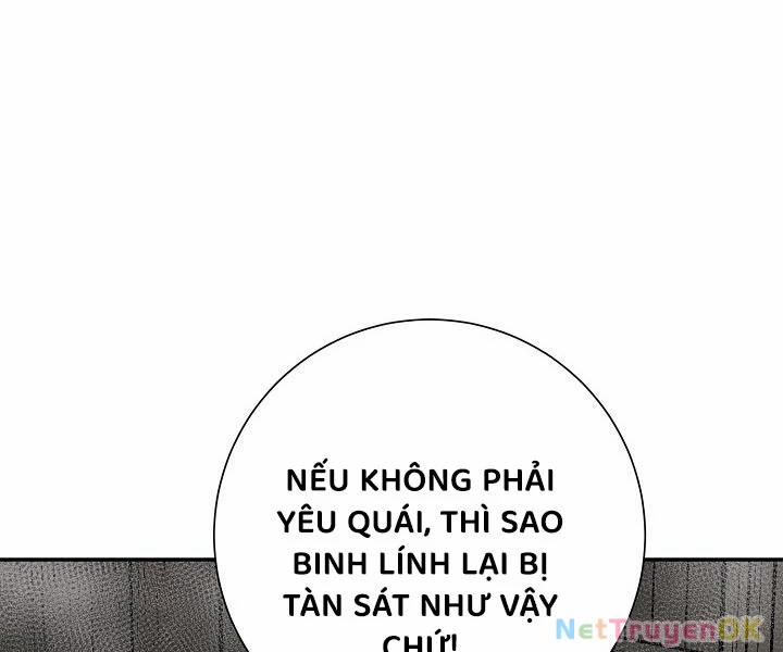 manhwax10.com - Truyện Manhwa Vĩ Linh Kiếm Tiên Chương 86 Trang 112