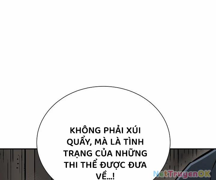 manhwax10.com - Truyện Manhwa Vĩ Linh Kiếm Tiên Chương 86 Trang 115