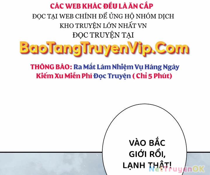 manhwax10.com - Truyện Manhwa Vĩ Linh Kiếm Tiên Chương 86 Trang 127