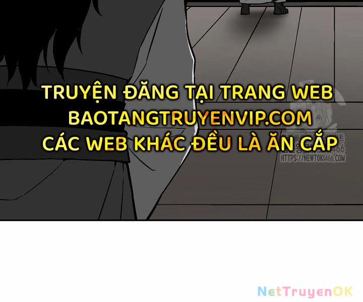 manhwax10.com - Truyện Manhwa Vĩ Linh Kiếm Tiên Chương 86 Trang 14