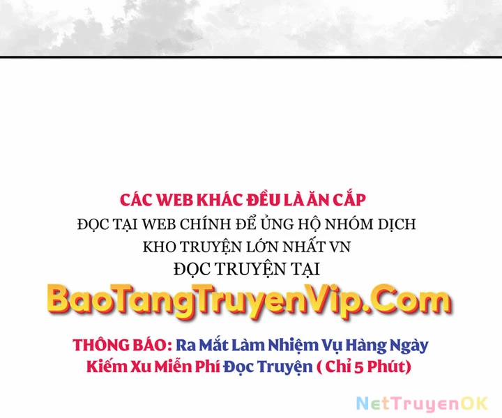 manhwax10.com - Truyện Manhwa Vĩ Linh Kiếm Tiên Chương 86 Trang 147