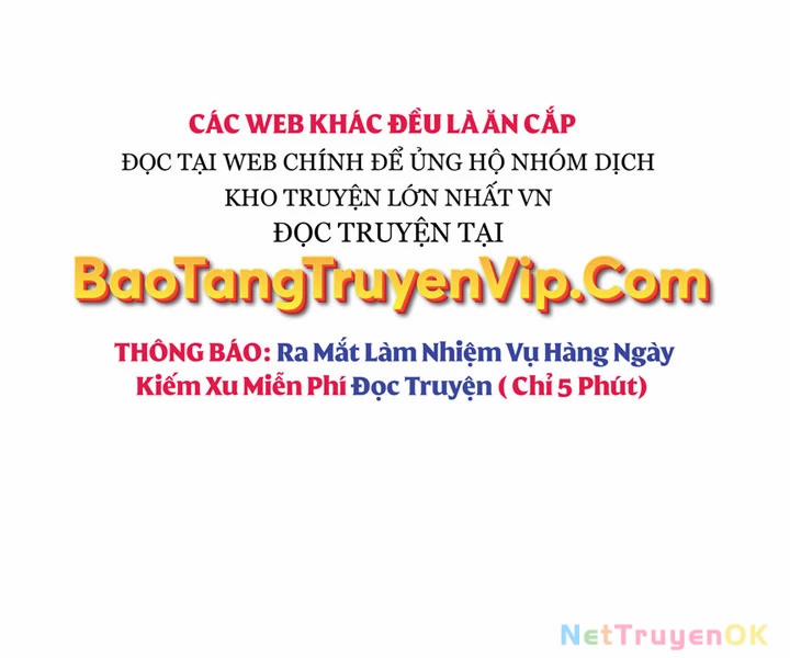 manhwax10.com - Truyện Manhwa Vĩ Linh Kiếm Tiên Chương 86 Trang 165