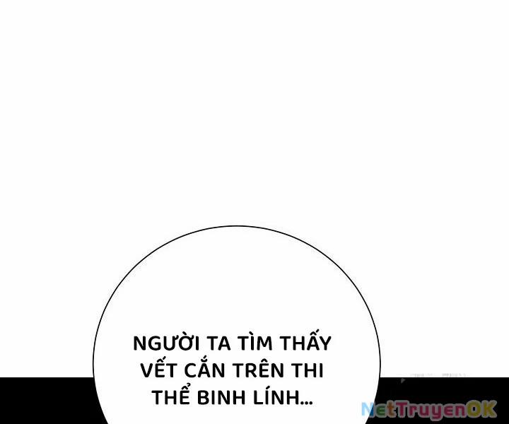 manhwax10.com - Truyện Manhwa Vĩ Linh Kiếm Tiên Chương 86 Trang 18