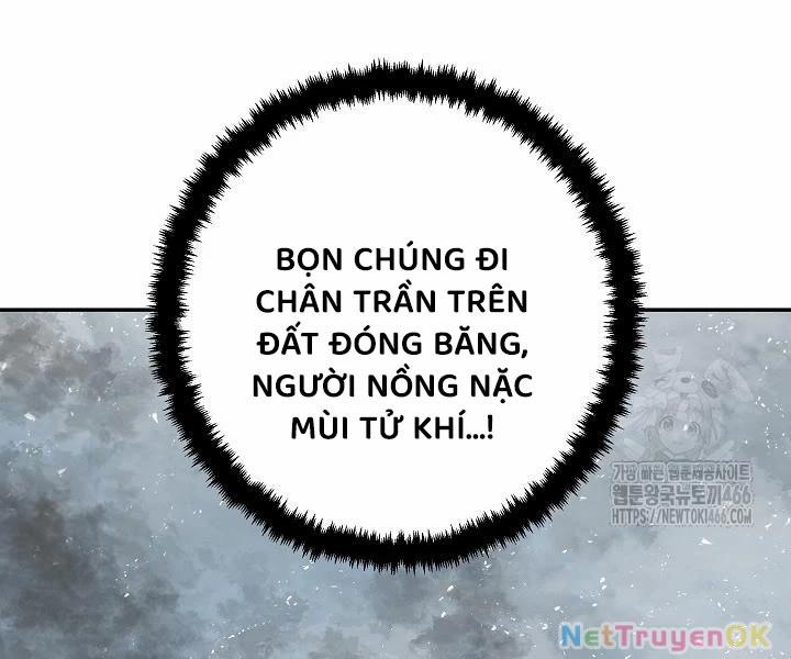 manhwax10.com - Truyện Manhwa Vĩ Linh Kiếm Tiên Chương 86 Trang 180